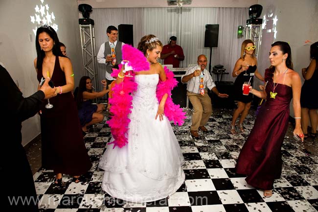 Casamento de Aline e Eduardo1365