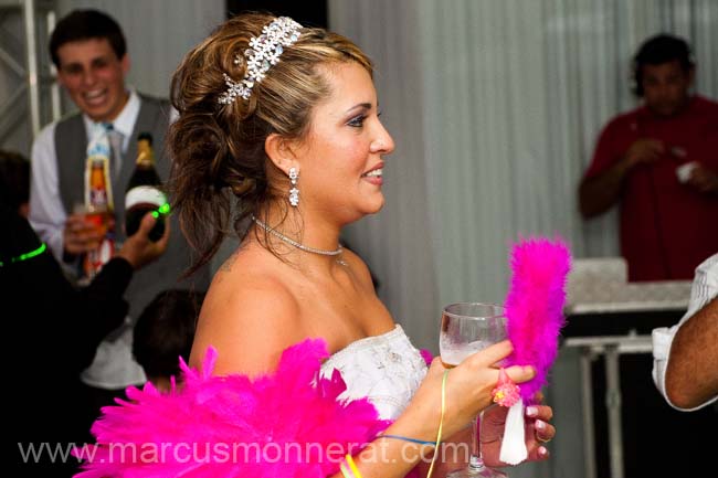 Casamento de Aline e Eduardo1367