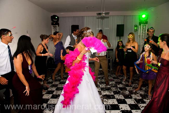 Casamento de Aline e Eduardo1369