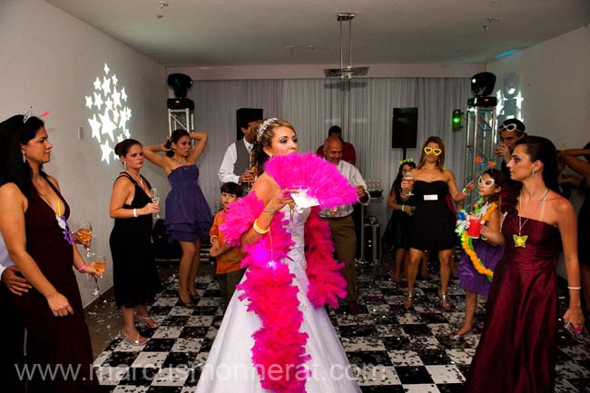 Casamento de Aline e Eduardo1370