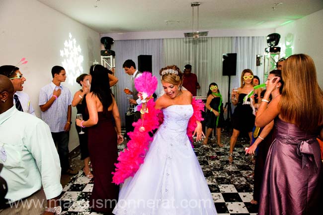 Casamento de Aline e Eduardo1374