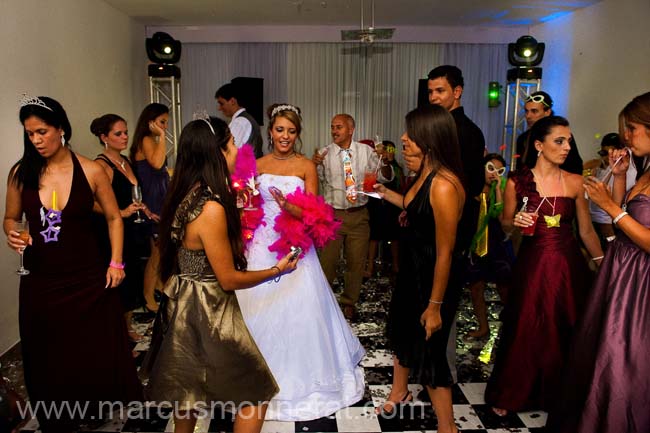 Casamento de Aline e Eduardo1377