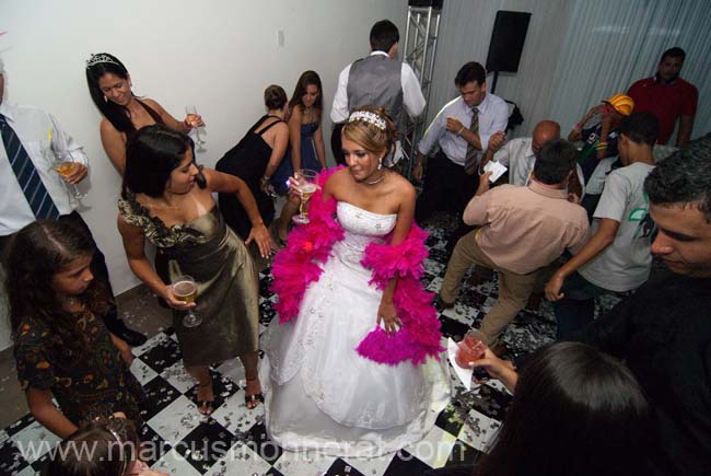 Casamento de Aline e Eduardo1379