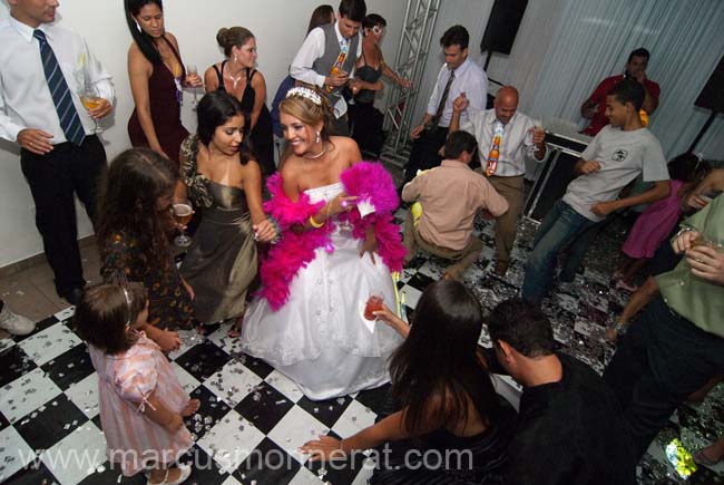 Casamento de Aline e Eduardo1381