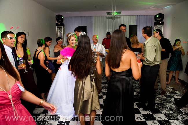 Casamento de Aline e Eduardo1387