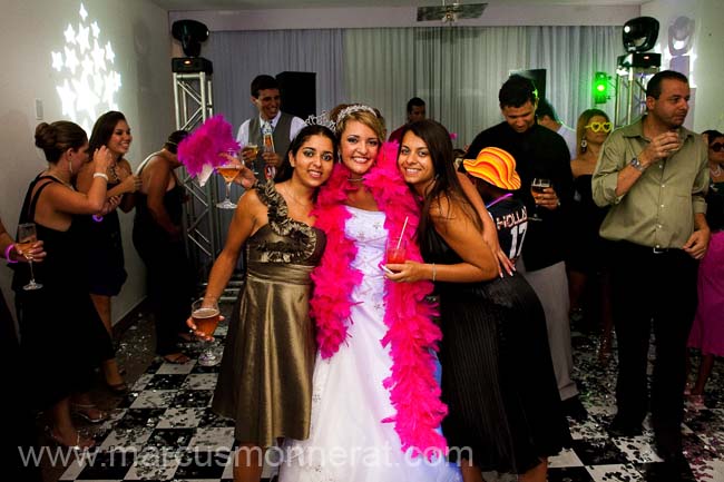 Casamento de Aline e Eduardo1390