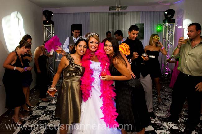 Casamento de Aline e Eduardo1391