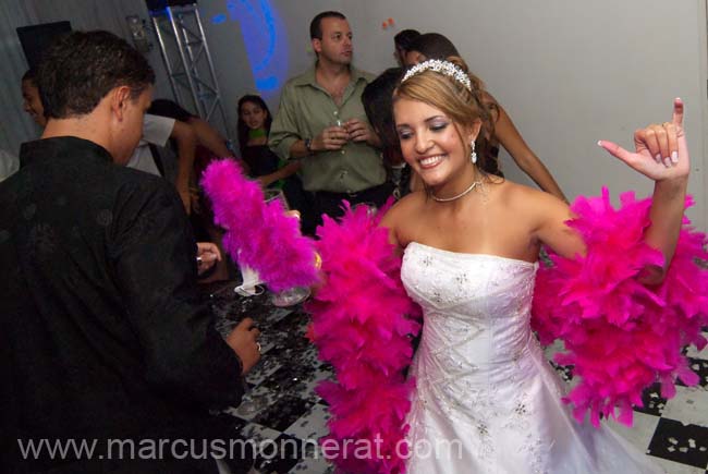 Casamento de Aline e Eduardo1393