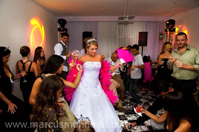 Casamento de Aline e Eduardo1395