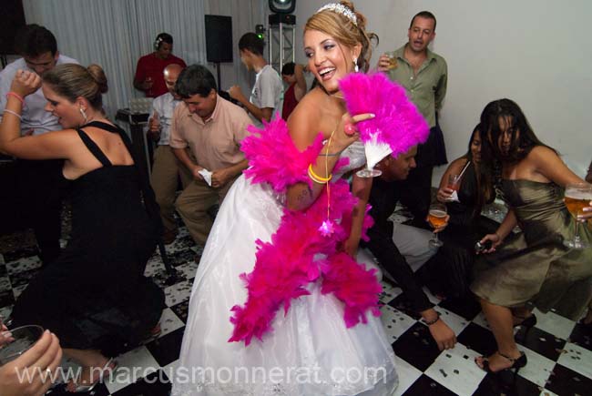 Casamento de Aline e Eduardo1397