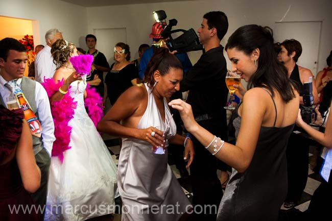 Casamento de Aline e Eduardo1417