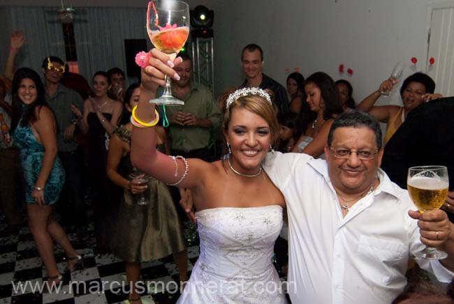 Casamento de Aline e Eduardo1439