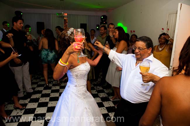 Casamento de Aline e Eduardo1449