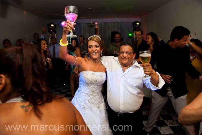 Casamento de Aline e Eduardo1452