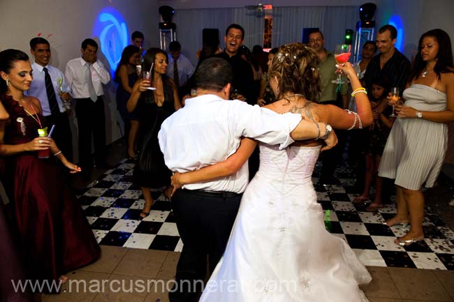 Casamento de Aline e Eduardo1453