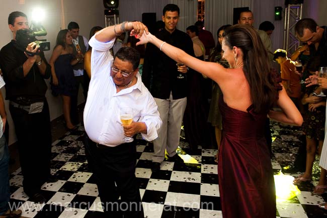 Casamento de Aline e Eduardo1459