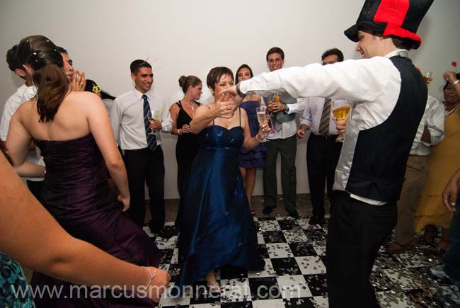 Casamento de Aline e Eduardo1478