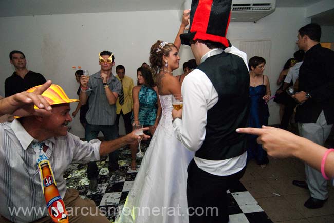 Casamento de Aline e Eduardo1499