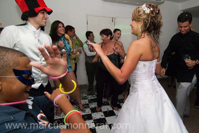 Casamento de Aline e Eduardo1503