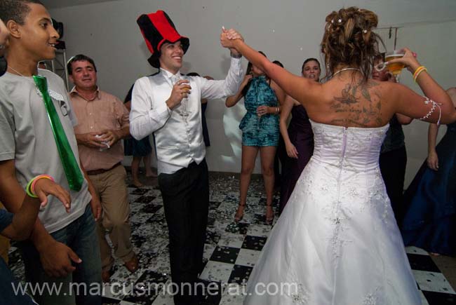 Casamento de Aline e Eduardo1506