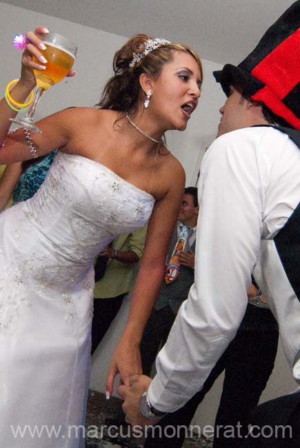 Casamento de Aline e Eduardo1509