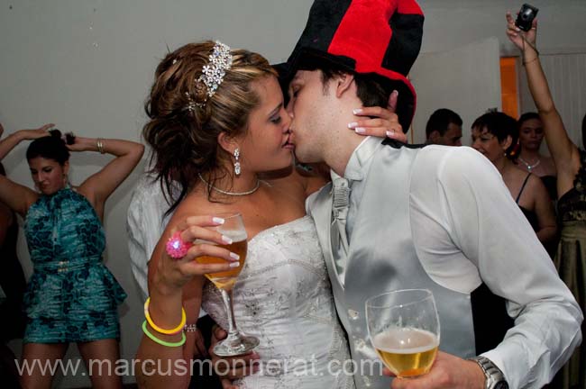 Casamento de Aline e Eduardo1511