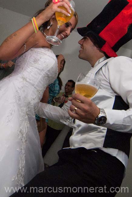 Casamento de Aline e Eduardo1514