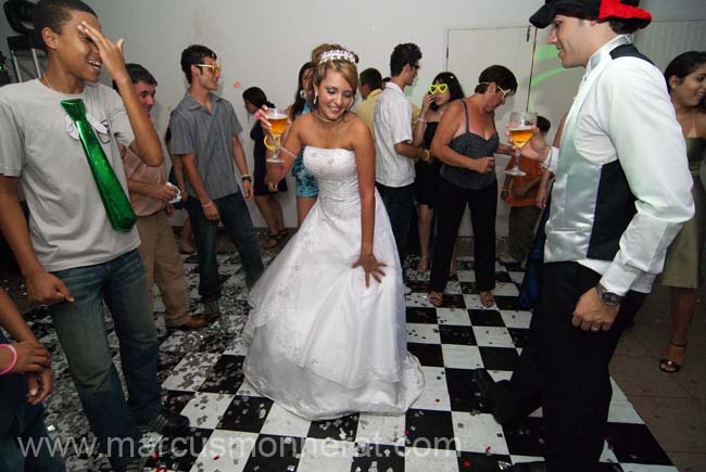 Casamento de Aline e Eduardo1517