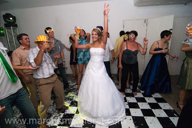 Casamento de Aline e Eduardo1520