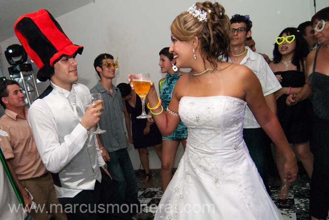 Casamento de Aline e Eduardo1521