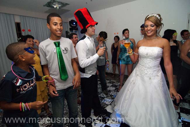 Casamento de Aline e Eduardo1522