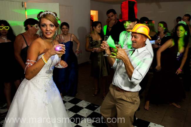 Casamento de Aline e Eduardo1529