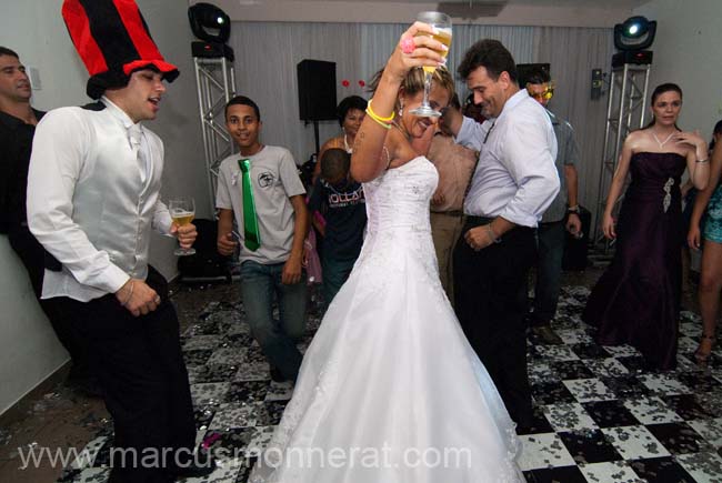 Casamento de Aline e Eduardo1538