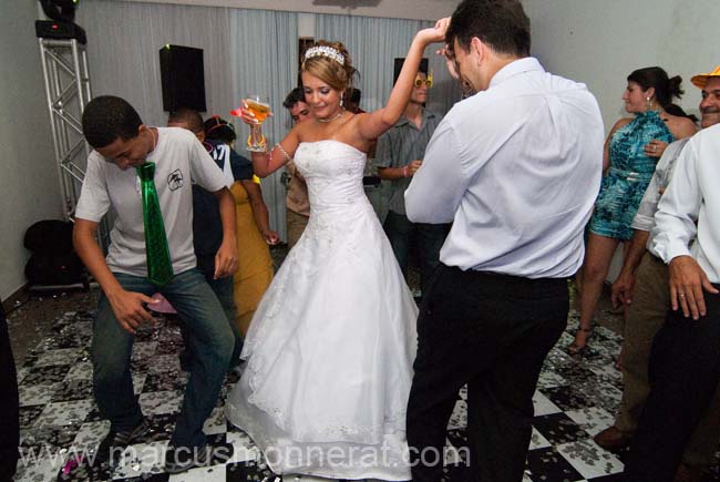 Casamento de Aline e Eduardo1539