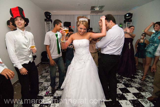 Casamento de Aline e Eduardo1540