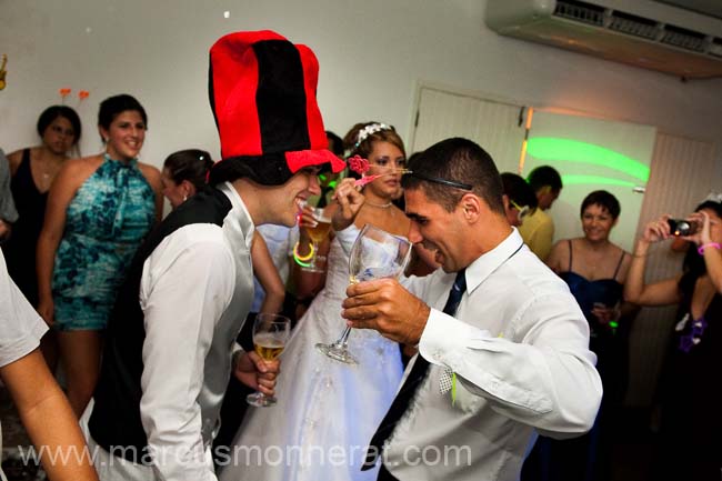 Casamento de Aline e Eduardo1545