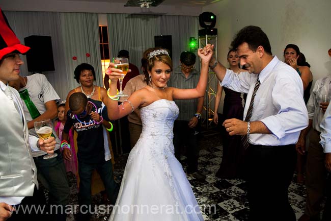 Casamento de Aline e Eduardo1559