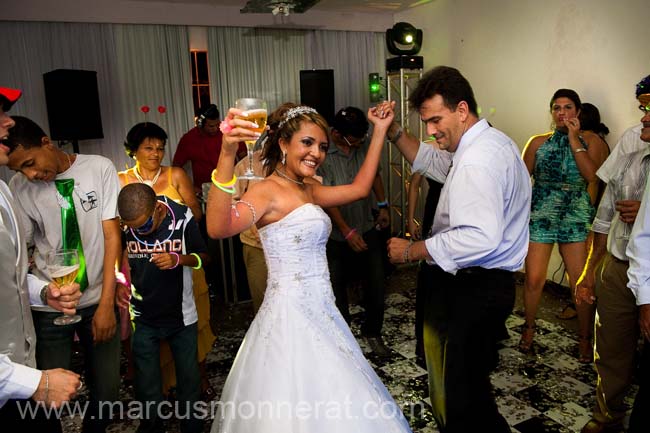 Casamento de Aline e Eduardo1560