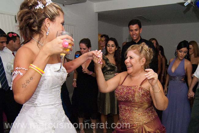 Casamento de Aline e Eduardo1562