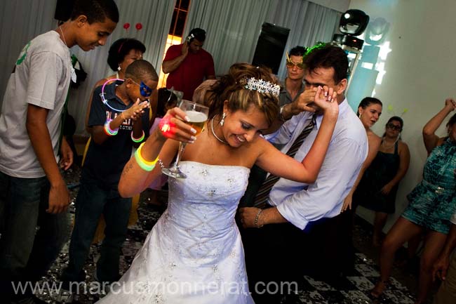 Casamento de Aline e Eduardo1565