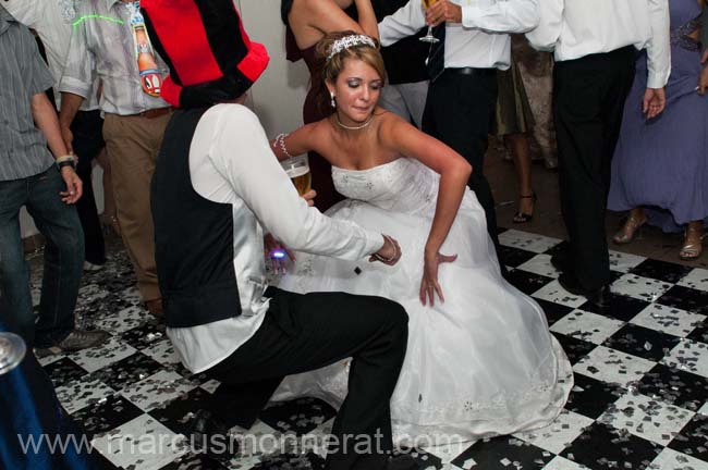 Casamento de Aline e Eduardo1575