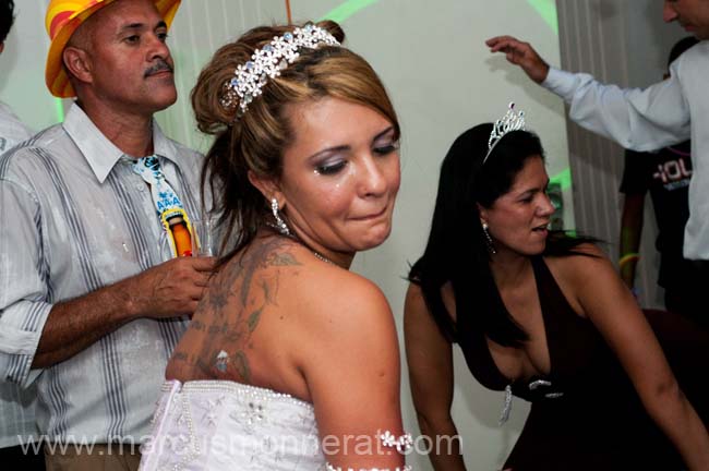 Casamento de Aline e Eduardo1583