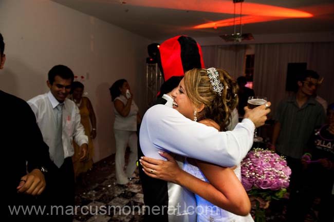 Casamento de Aline e Eduardo1653