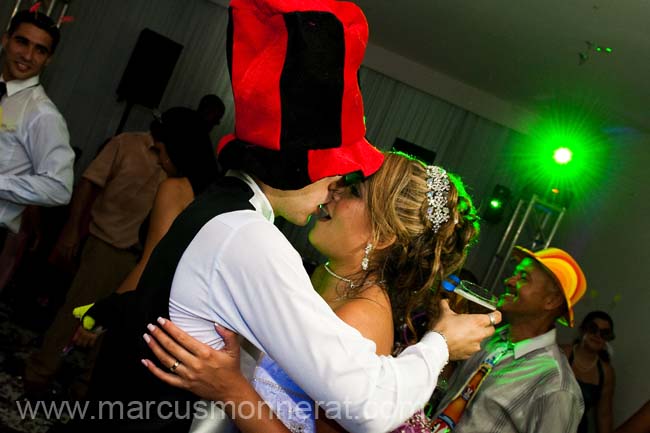 Casamento de Aline e Eduardo1657