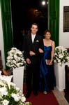 Casamento de Aline e Eduardo0339