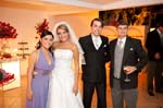 Casamento de Aline e Eduardo0785