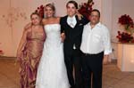 Casamento de Aline e Eduardo0816