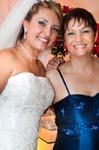 Casamento de Aline e Eduardo0830