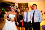 Casamento de Aline e Eduardo0856