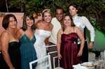 Casamento de Aline e Eduardo1025